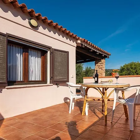 Casa Coppia 2 Casa vacanze