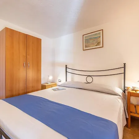 Affittasardegna-casa Coppia 2 Holiday home Costa Corallina