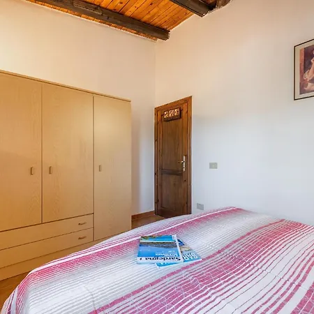 Casa Coppia 2 Casa vacanze