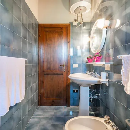 Casa vacanze Casa Coppia 2 *