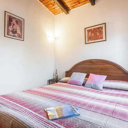 Casa vacanze Casa Coppia 2 *