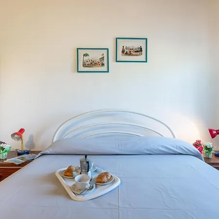Casa Coppia 2 Casa vacanze
