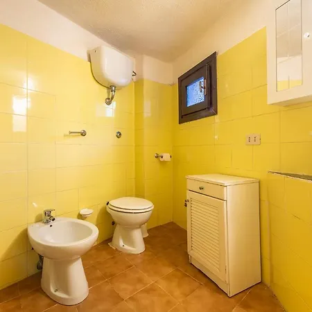 Casa vacanze Casa Coppia 2 *