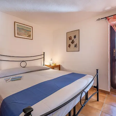 Casa Coppia 2 Casa vacanze