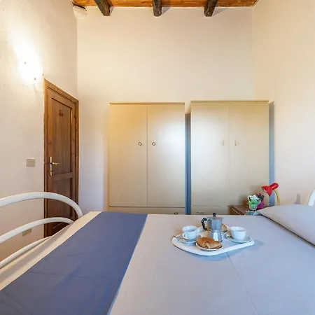 Casa Coppia 2 * Costa Corallina