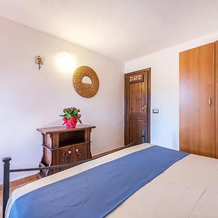 Casa Coppia 2
